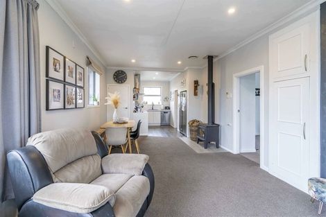 Photo of property in 203 Margaret Street, Glengarry, Invercargill, 9810