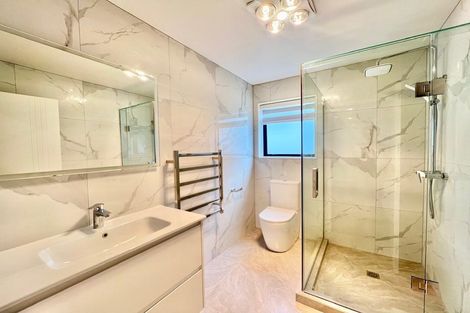 Photo of property in 33c Arawa Street, New Lynn, Auckland, 0600