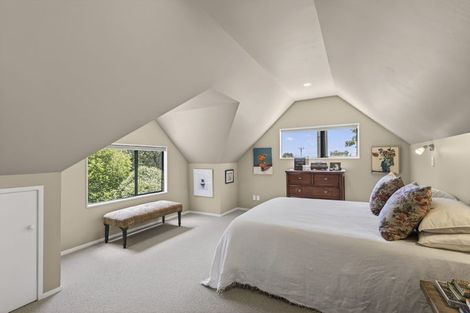 Photo of property in 25d Maranui Street, Welbourn, New Plymouth, 4310