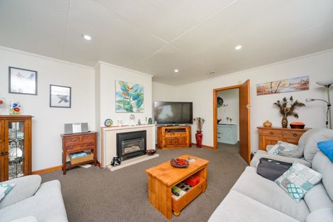 Photo of property in 317 Kimbolton Road, Feilding, 4702