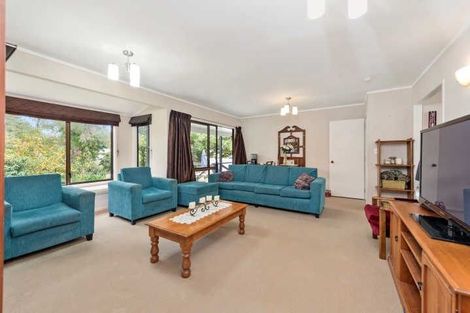 Photo of property in 10 Aberdeen Drive, Dinsdale, Hamilton, 3204