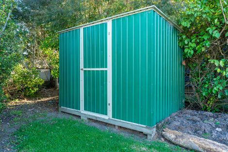 Photo of property in 77 Mangawhai Heads Road, Mangawhai Heads, Mangawhai, 0505