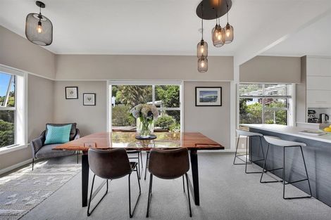 Photo of property in 9 Brooklands Road, Atawhai, Nelson, 7010