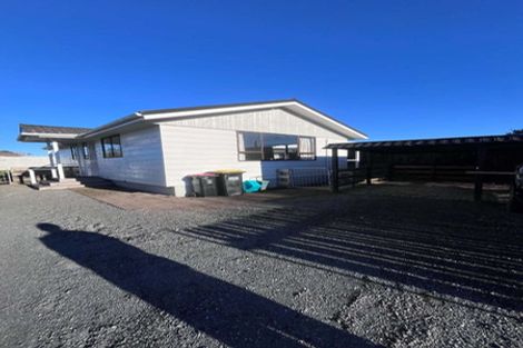 Photo of property in 6 Nikau Place, Matamata, 3400