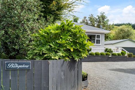 Photo of property in 114 Everitt Crescent, Whangamata, 3620