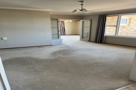 Photo of property in 15 Church Street, Tirau, 3410