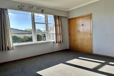 Photo of property in 70 Parker Avenue, Levin, 5510