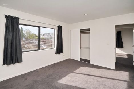 Photo of property in 117 Nursery Road, Phillipstown, Christchurch, 8011