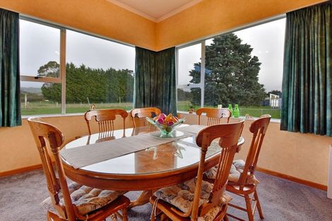 Photo of property in 141 Glendhu Road, Mataura, Gore, 9774