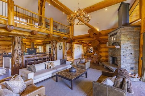 Photo of property in 63 River Ridge Road, Tarras, Cromwell, 9383