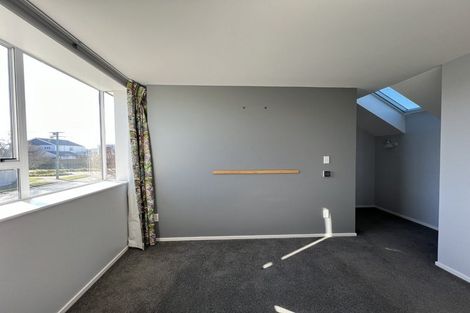 Photo of property in 38 Normans Road, Strowan, Christchurch, 8052