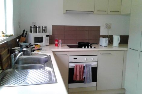 Photo of property in 115 Parnell Street, Rawene, Kaikohe, 0473