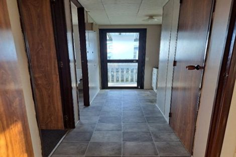 Photo of property in 62b Morey Street, Owhata, Rotorua, 3010