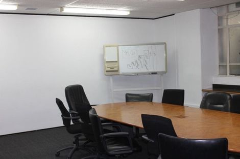 Photo of property in 12 Johnston Street, Foxton, 4814