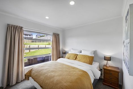 Photo of property in 28a Weka Street, Mangawhai, 0505