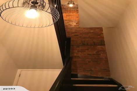 Photo of property in 116 Austin Street, Mount Victoria, Wellington, 6011