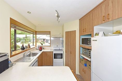 Photo of property in 52 Kintyre Drive, Broomfield, Christchurch, 8042