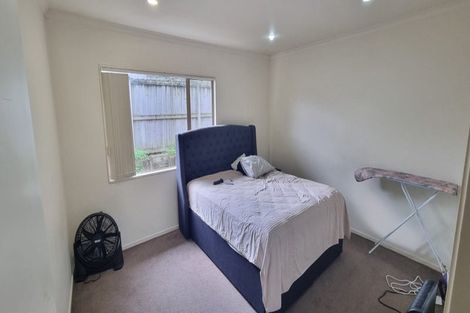Photo of property in 14/2 Arawa Street, New Lynn, Auckland, 0600