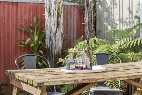 Photo of property in 7a Lear Street, Morrinsville, 3300