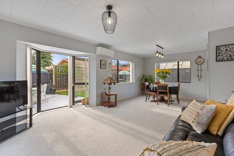 Photo of property in 273/1 Mangorei Road, Merrilands, New Plymouth, 4312