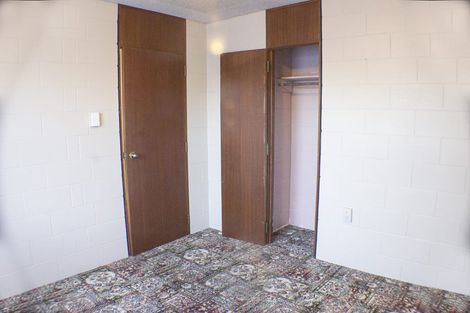 Photo of property in 3/127 Ritchie Street, Richmond, Invercargill, 9810