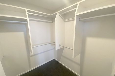 Photo of property in 6 Higgins Street, Marewa, Napier, 4110