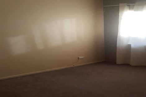 Photo of property in 14 Addison Street, Blockhouse Bay, Auckland, 0600
