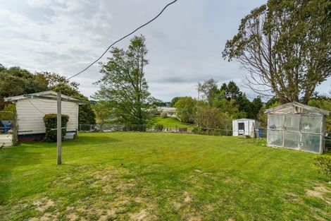 Photo of property in 3 Stuart Street, Owaka, 9535