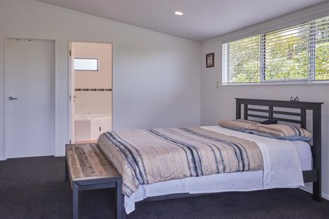 Photo of property in 344b Kerikeri Road, Kerikeri, 0230