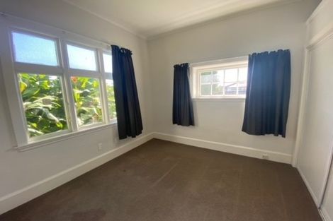 Photo of property in 59 Kerrs Road, Avonside, Christchurch, 8061