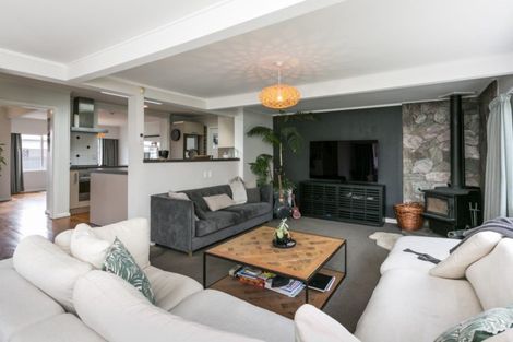 Photo of property in 1c Arataki Road, Havelock North, 4130