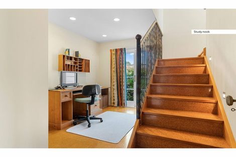 Photo of property in 13 Black Swamp Road, Mangawhai, 0975