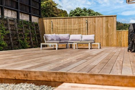 Photo of property in 85 Leeward Drive, Whitby, Porirua, 5024