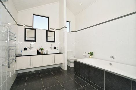 Photo of property in 117 Duncan Road, Tamahere, Hamilton, 3283