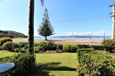 Photo of property in 27/1 Centennial Drive, Whitianga, 3510