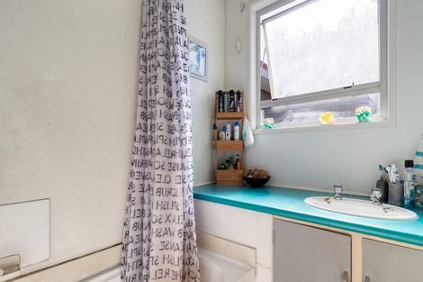 Photo of property in 2c Spence Lane, Whakatane, 3120