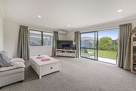 Photo of property in 14 Liddington Drive, Rolleston, 7615