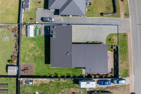 Photo of property in 28 Burnby Drive, Te Anau, 9679