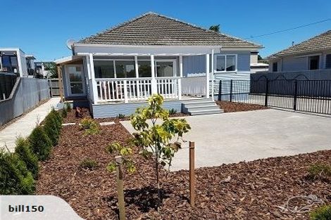 Photo of property in 115 Elizabeth Street, Riccarton, Christchurch, 8041