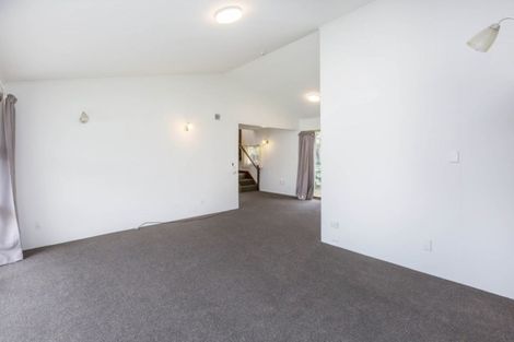 Photo of property in 7a Tennyson Street, Trentham, Upper Hutt, 5018