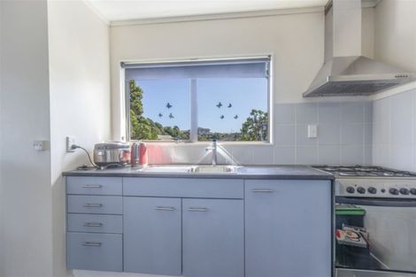 Photo of property in 130b Ironside Road, Johnsonville, Wellington, 6037