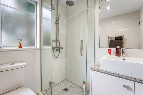 Photo of property in 87 Princes Street, Northcote Point, Auckland, 0627