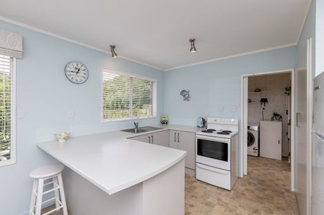 Photo of property in 20 Menin Road, Raumati South, Paraparaumu, 5032