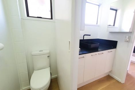 Photo of property in 20/85 Edmonton Road, Henderson, Auckland, 0612