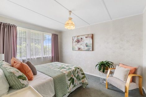 Photo of property in 26 Greta Street, Glenview, Hamilton, 3206