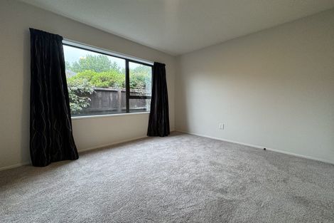 Photo of property in 36 Westmont Street, Ilam, Christchurch, 8041