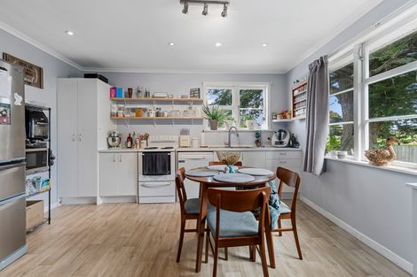 Photo of property in 18d Divers Road, Horotiu, Hamilton, 3288