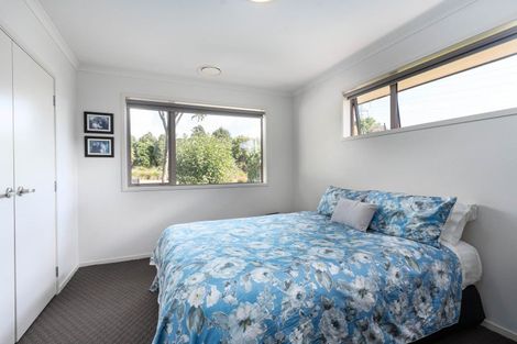 Photo of property in 39a Mahua Road, Feilding, 4777