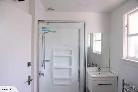 Photo of property in 1/12 Draper Street, Richmond, Christchurch, 8013