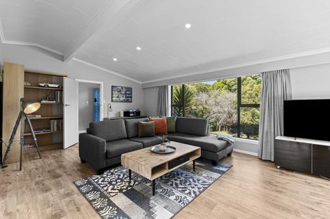Photo of property in 13a Woodleigh Street, Frankleigh Park, New Plymouth, 4310